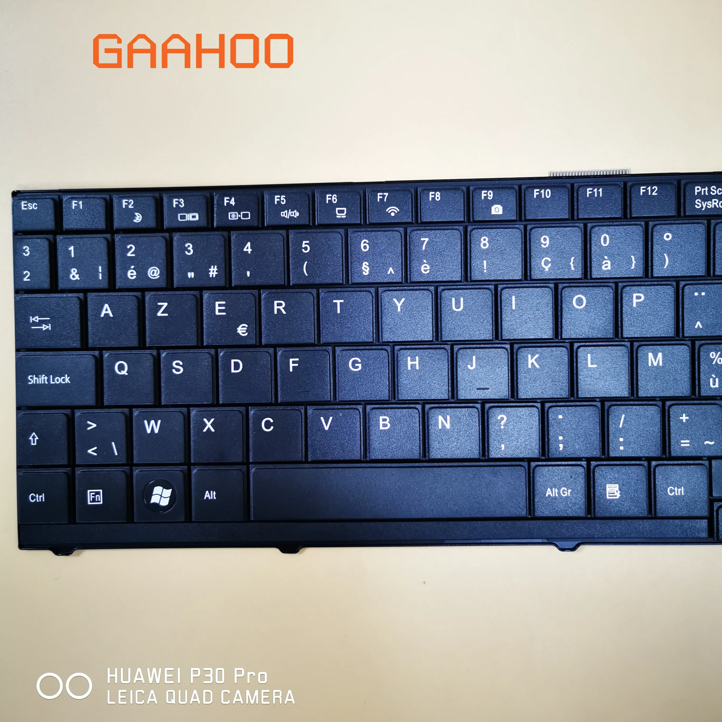 Клавиатура для ноутбука MEDION AKOYA P6610 P6620 E6212 MP 09A96BE 442 черный|Клавиатуры замены| |