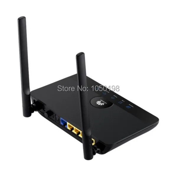 Беспроводной облачный роутер HUAWEI WS330 300 м bps Wi-Fi AP двойная интеллектуальная