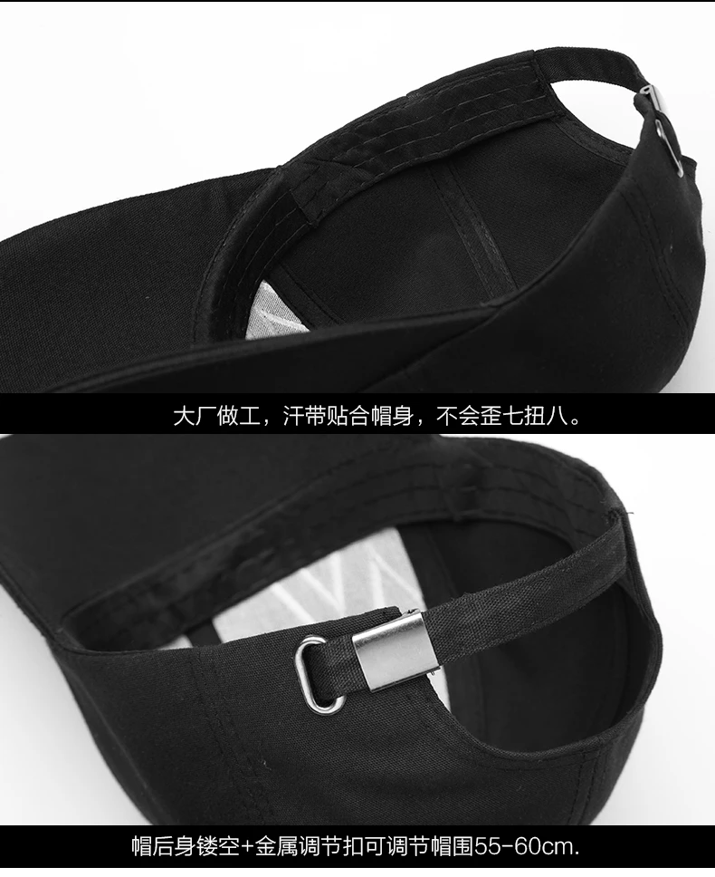 Летняя Новинка 2017 Открытый Письмо печати корейской отдыха спортивная рыбалка