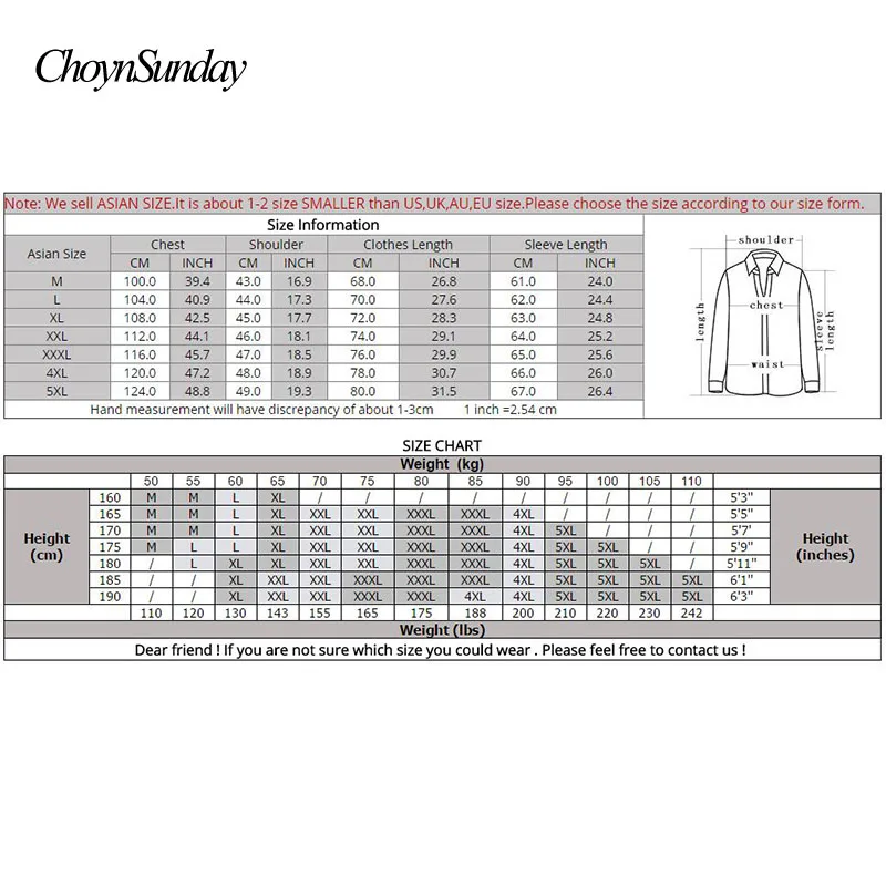 Осенне весенняя рубашка кимоно Мужская китайская уличная винтажная мужское