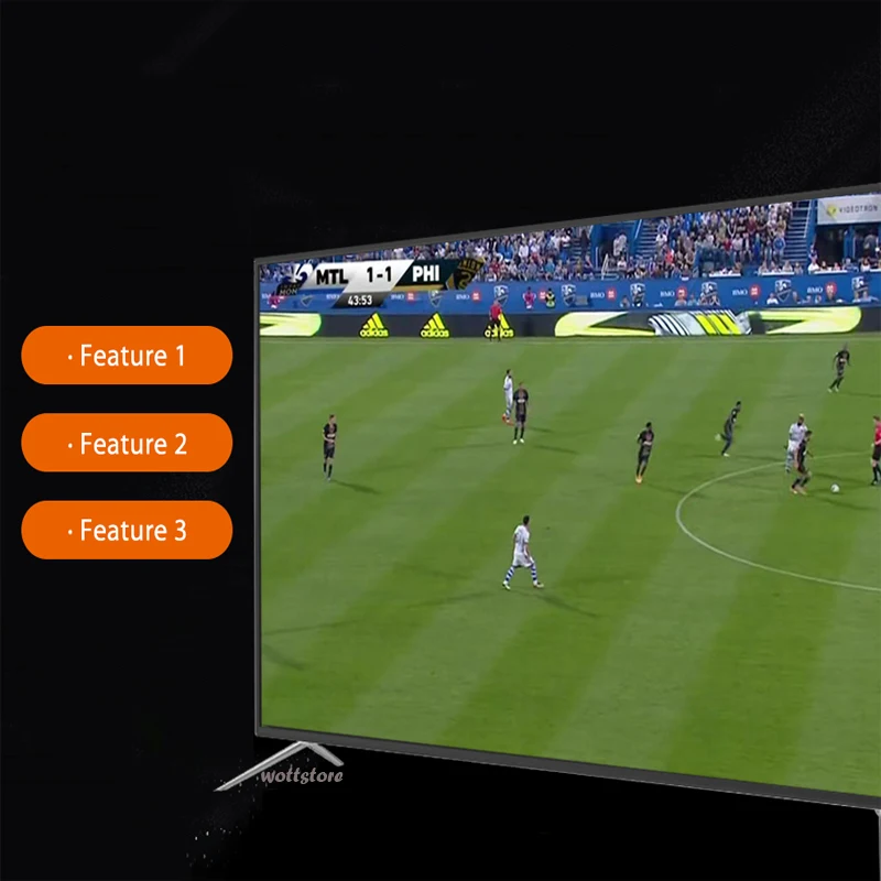 Neo pro IPTV подписка арабский Европа французский итальянский польский Албания Великобритания испанский Спорт iptv код M3U бесплатный тест
