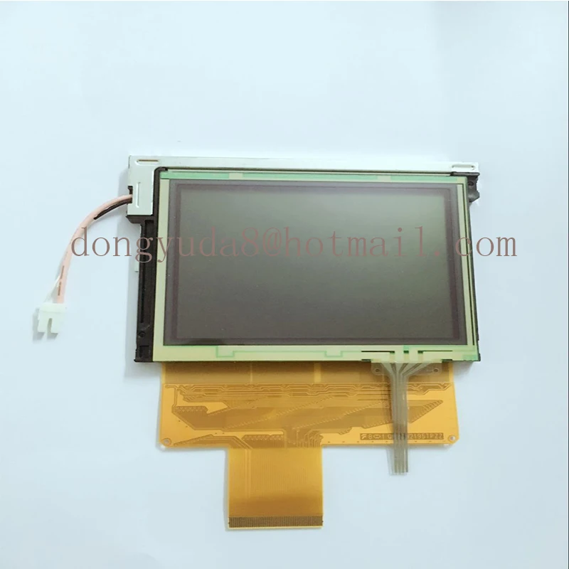 

New Original 3.9 inch for Trimble TSCE2 LCD Screen Display Panel With Touch digitizer Panel