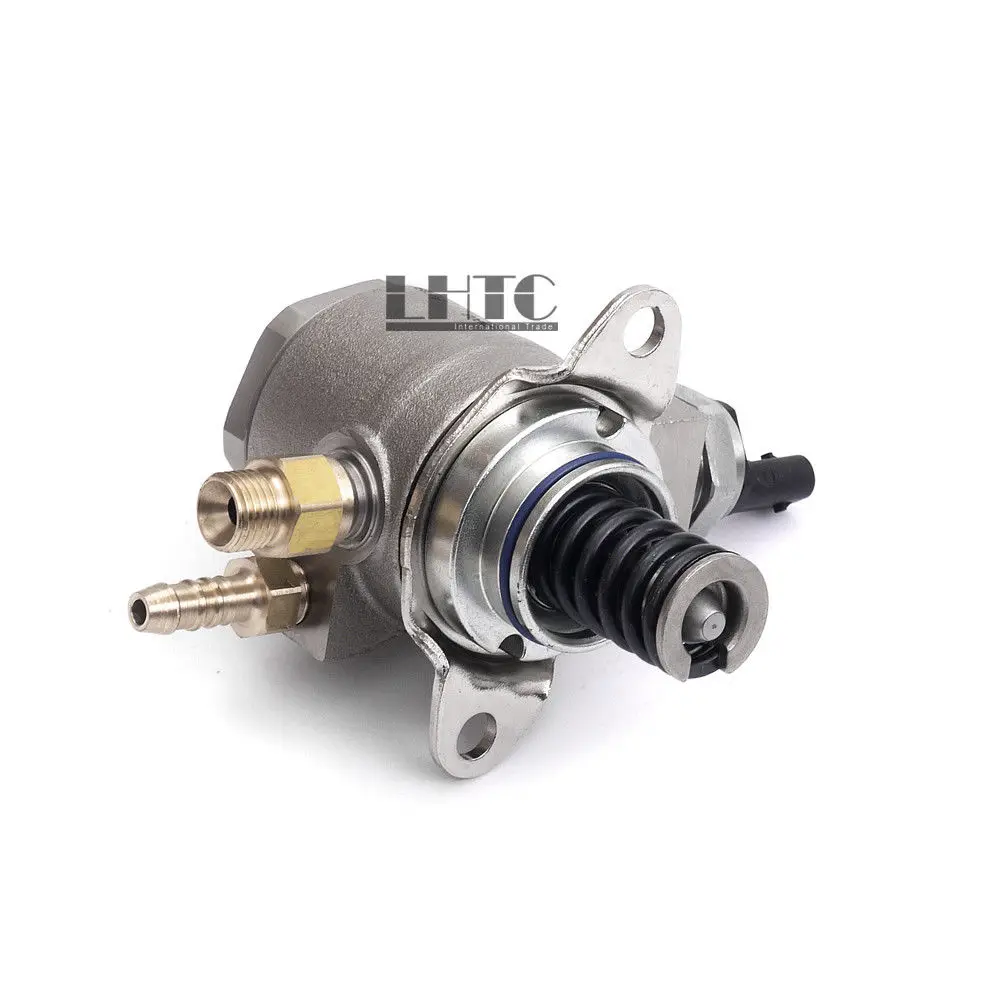 4 tsi caxa. Насос тнвд 1,4tsi. Vag 03c127026r. 4 tsi. Тнвд pierburg 1.