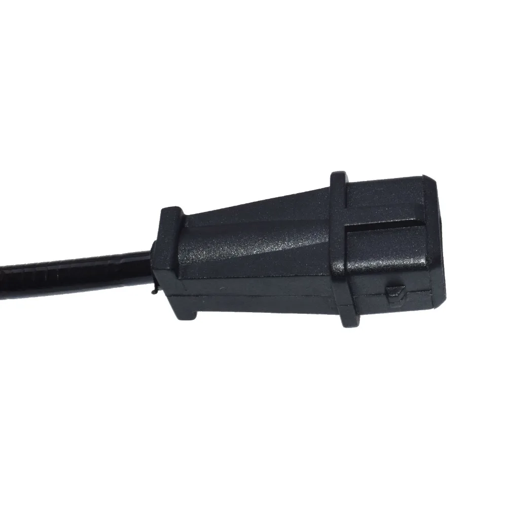 Датчик положения коленчатого вала ISANCE датчик TDC SEN8D для Ford Escort 4x4 Sierra Cosworth Alfa Romeo Fiat