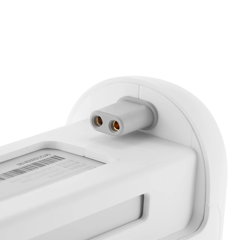 Оригинальный Радиоуправляемый аккумулятор 15 2 V 5100mAh для Xiaomi Mi Дрон 4K Wifi FPV