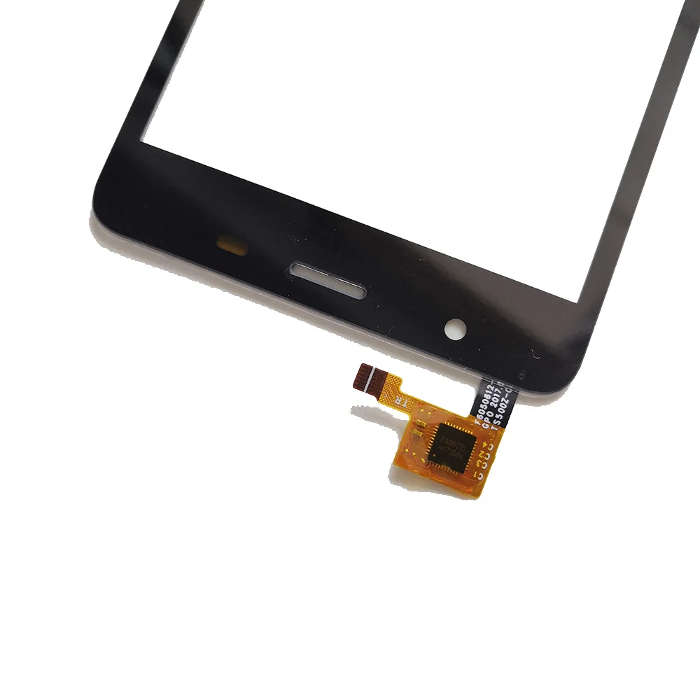 KOSPPLHZ Tape мобильный телефон сенсорный экран для mtc smart surf 2 4g сенсорная панель