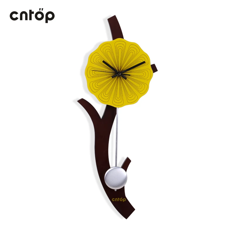 

Cn for top wall clock rustic clock pocket watch child clock personalized clock