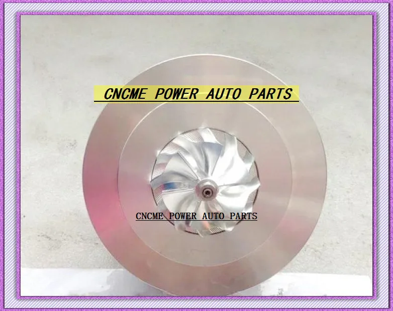 Картридж Turbo CHRA 210 182 337 53039700182 53039700337 14411 5X01A 5X01B 144115X01A 144115X01B 5X01B|turbo chra|turbo cartridgecartridge