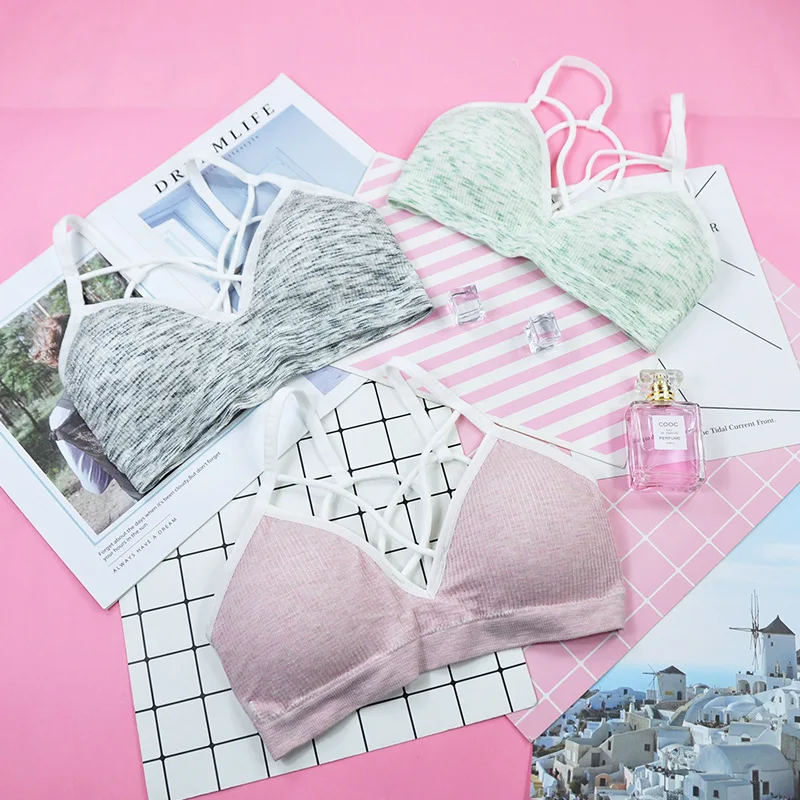 2018 Новое поступление удобные и дышащие цветные хлопковые тренировочные