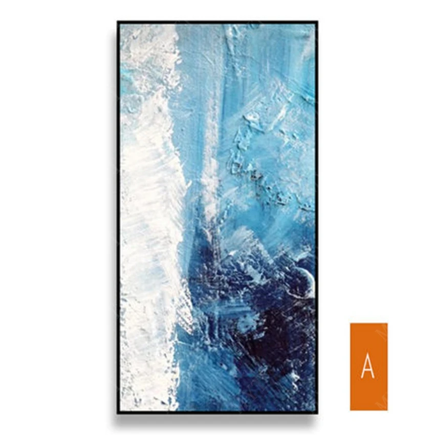 

MYT Free Shipping Europe Artist Hand-painted Modern Abstract Oil Painting On Canvas Abstract Oil Picture For Wall Decoration