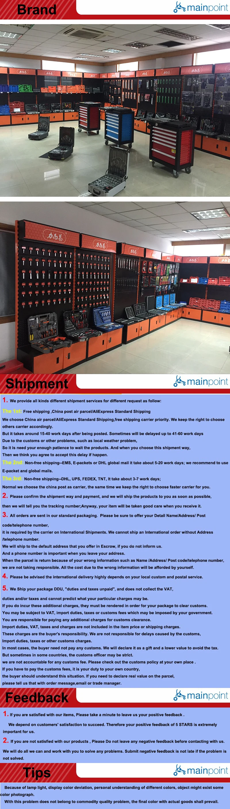 Mainpoint 3 шт. изогнутые носовые пласкогубцы для шлангов тип кабеля гибкий провод длинные досягаемые кусачки для шлангового зажима для ремонта авто и домашнего использования