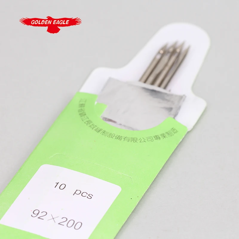 Игла для машины серии GK26|needle tip|needle sewingneedle 1 |