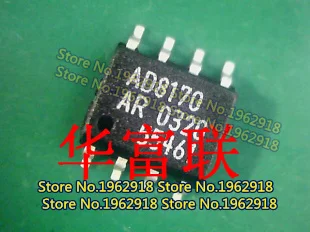 

AD8170AR AD8170 SOP-8