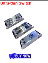 5 шт. 6Pin 6-Pin RGB CCT разъем для светодиодной ленты 6 pin 12 мм ширина 1-Way или 2-Way Solderless адаптер для RGB+ CCT светодиодные ленты