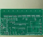Плата питания инвертора немодулированного синусоидального сигнала EGP1000W, плата драйвера чипа EG8010