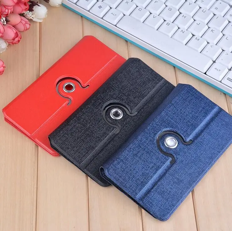 Универсальный корпус мобильного телефона с поворотом на 360 градусов для Sony Xperia C