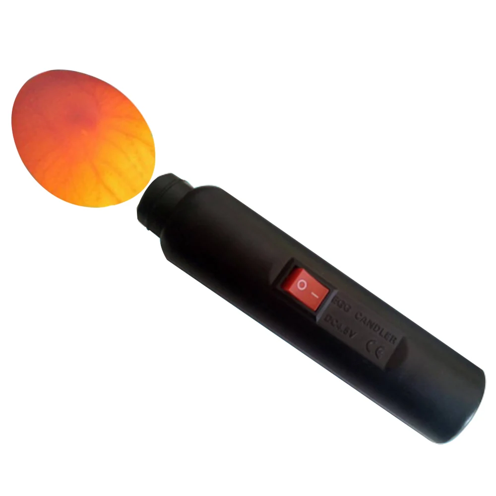 Подсвечник для яиц перепелов инкубатор яиц|candle candle|candle ledcandle lamp |