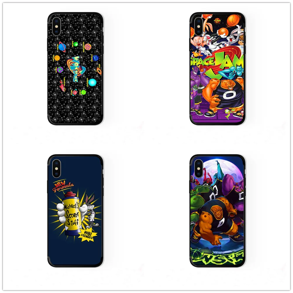 Мягкий чехол для iphone 8 7 6 plus X Xs Xr Xmax 5 11 11p 11pmax samsung 10 9 plus|Чехлы-накладки| |