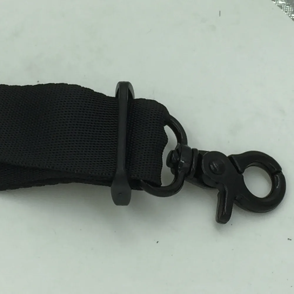 New Shoulder Neck Strap Belt Lanyard for RC DJI Phantom 2 3 Inspire 1 4 rc drone Transmitter strap | Электроника