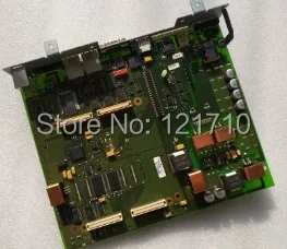 Плата промышленного оборудования VPP21-BOX 08W23 1070090655-101 1070086317-203