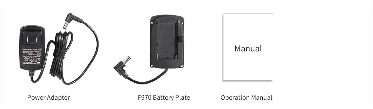 Seetec SDI в HDMI конвертер мини конвертер вещания профессиональные 3G-SDI соединения SDI в HDMI конвертер