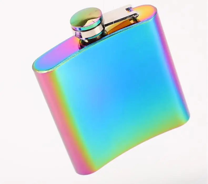 Винный горшок из нержавеющей стали многофункциональные Позолоченные