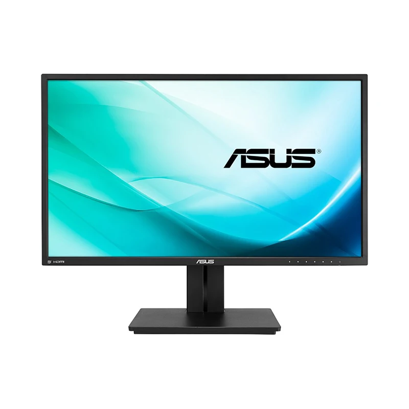 Монитор ASUS 27&quot PB27UQ|Мониторы| |
