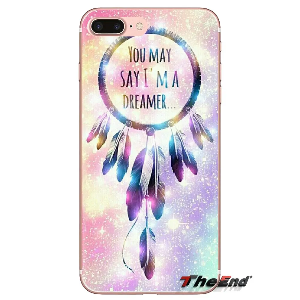 Мягкий прозрачный чехол из поликарбоната для samsung Galaxy S3 S4 S5 мини S6 S7 край S8 S9 S10 Plus