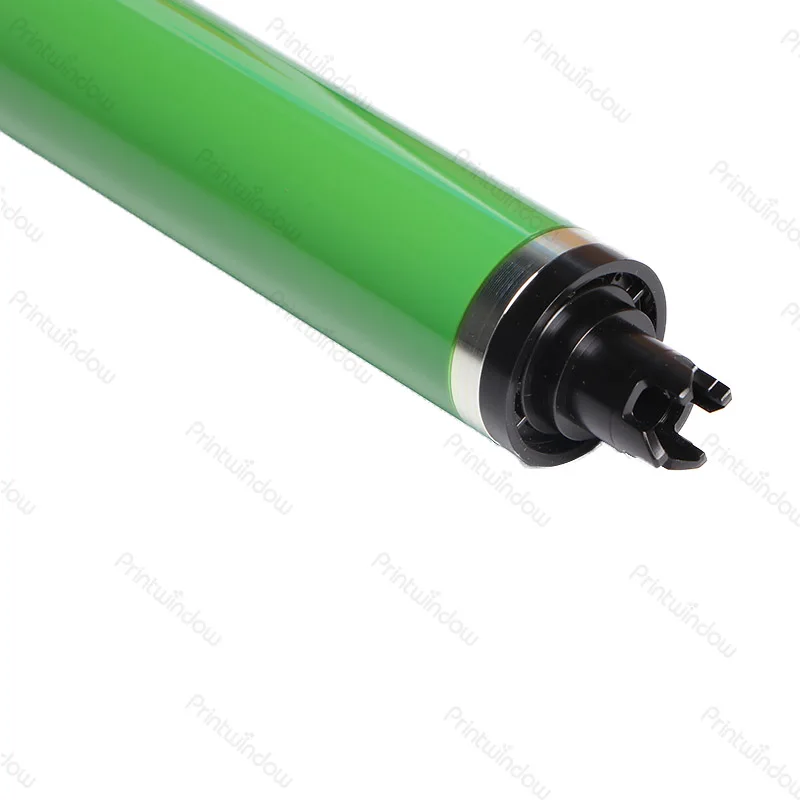 CT350851 013R00647 OPC Drum for Xerox IV C2270 C2277 C3370 C3371 C3373 C3375 C4470 C5570 C5575 Cylinder | Компьютеры и офис