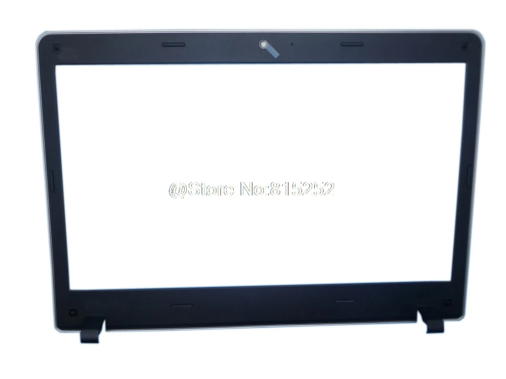 Ноутбук LCD передняя рамка для Lenovo Thinkpad Edge E320 E325 38PS3LBLV00 04W2206 черный новый |