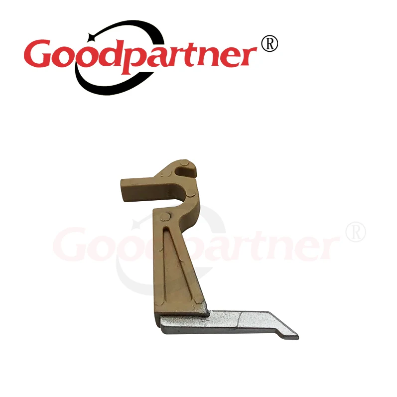 60 шт. x 55VA53210 5C314840 верхняя фузер Picker Finger для Konica Minolta 7075 7085 bizhub Pro 1050 920 950 FORCE 75 85 DI750