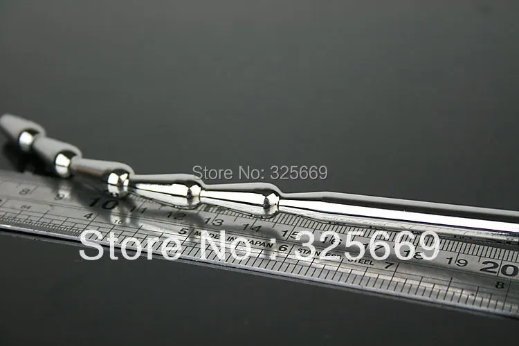 vibrating urethral sound urethra vibrators Prince Wand penis plug AC602 | Красота и здоровье