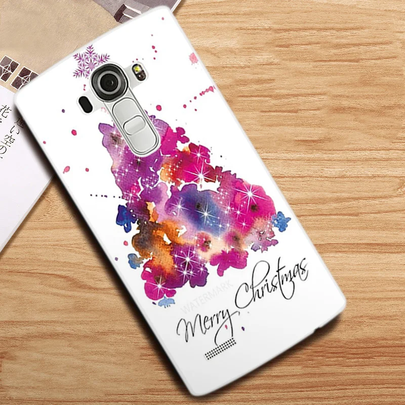 Мягкие TPU для LG G4 тонкий силиконовый подарки чехол телефона 5 &quotдля Coque H810 H815