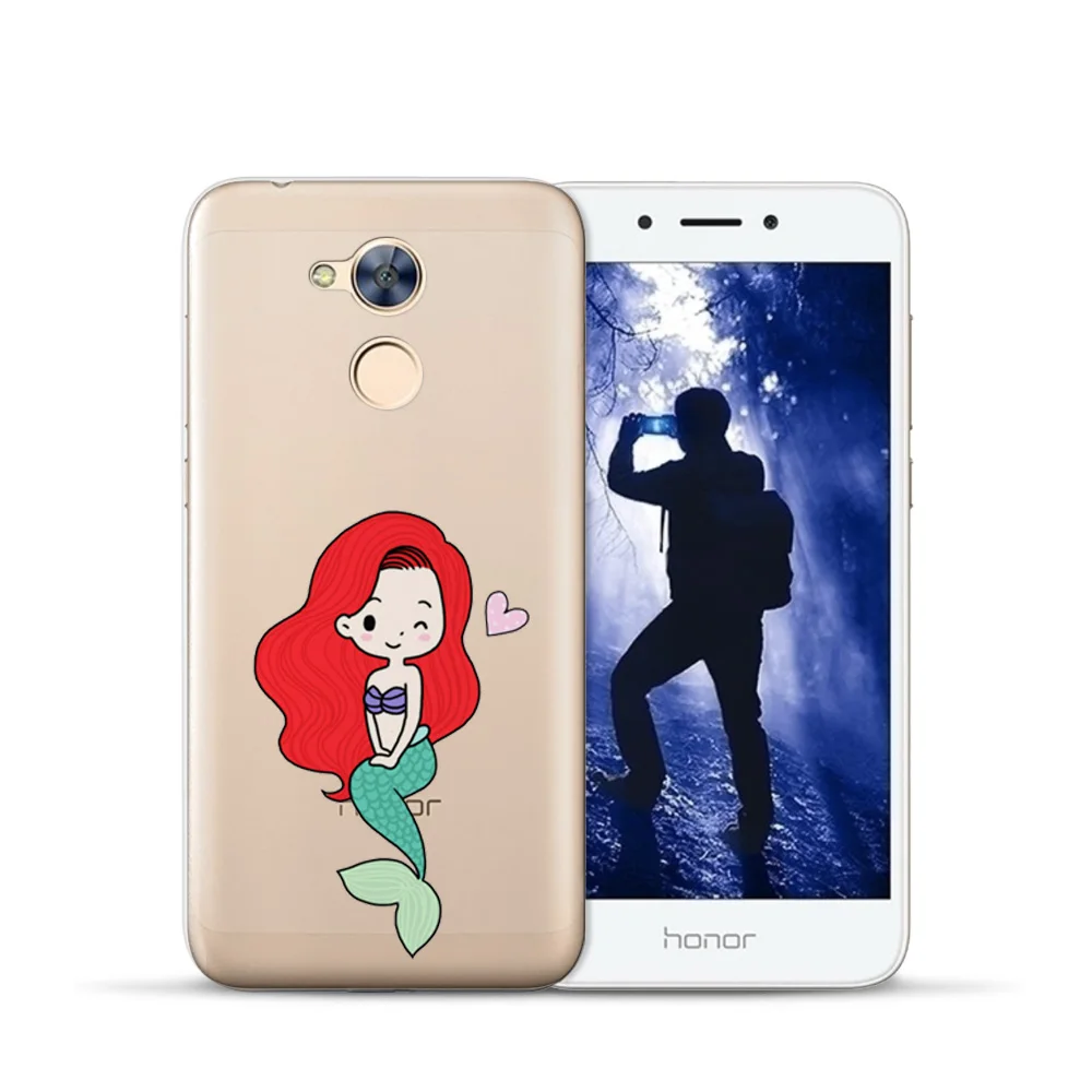 Новые поступления бриллиантами шаблон для Fundas Huawei Коврики 10 Крышка Симпатичные