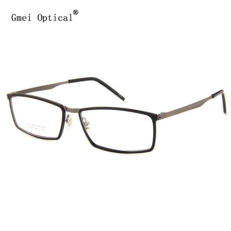Gmei оптическая LF2013 металлическая оправа для очков женщин и мужчин|eyeglasses cheap|eyeglass