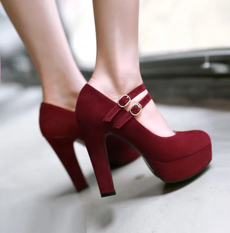 Женские туфли оксфорды на высоком каблуке большие размеры 99 9|oxford shoes for women|oxford