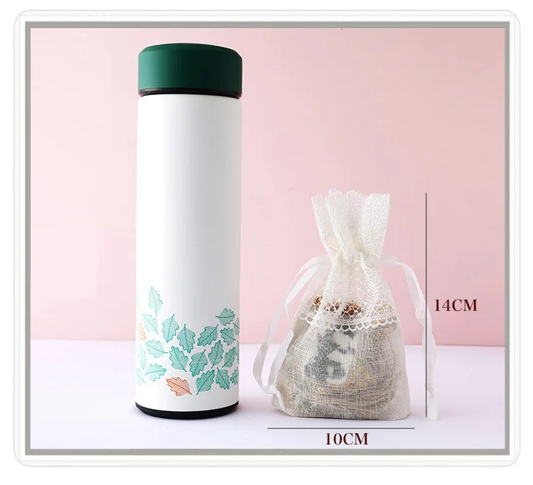 Свадебная коробка конфет Baby Shower вечерние элегантные подарочные пакеты с белыми