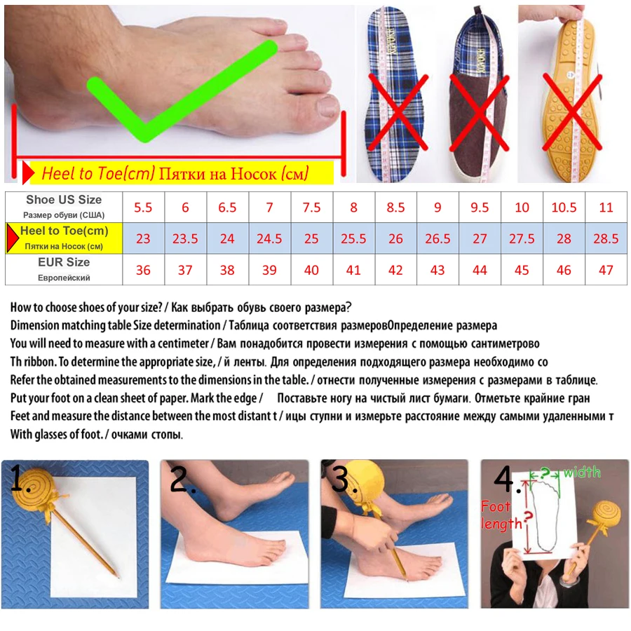 Men shoes sneakers Summer Beach Mesh Casual Shoes Slip-On light Breathable Handy Flats Zapatillas comfortable Size 39-46 | Обувь