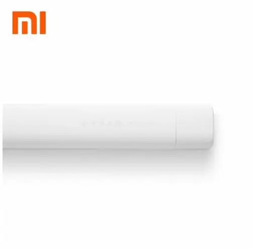 Оригинал Xiaomi MiJia Mi TDS измеритель тестер ручка портативное Обнаружение чистоты
