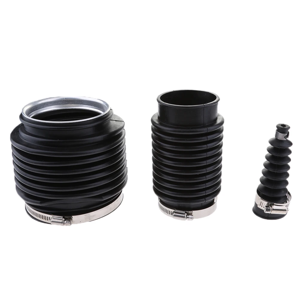 Reseal Kit 30-803099T1 для MerCruiser Alpha 1 Gen 2 | Автомобили и мотоциклы