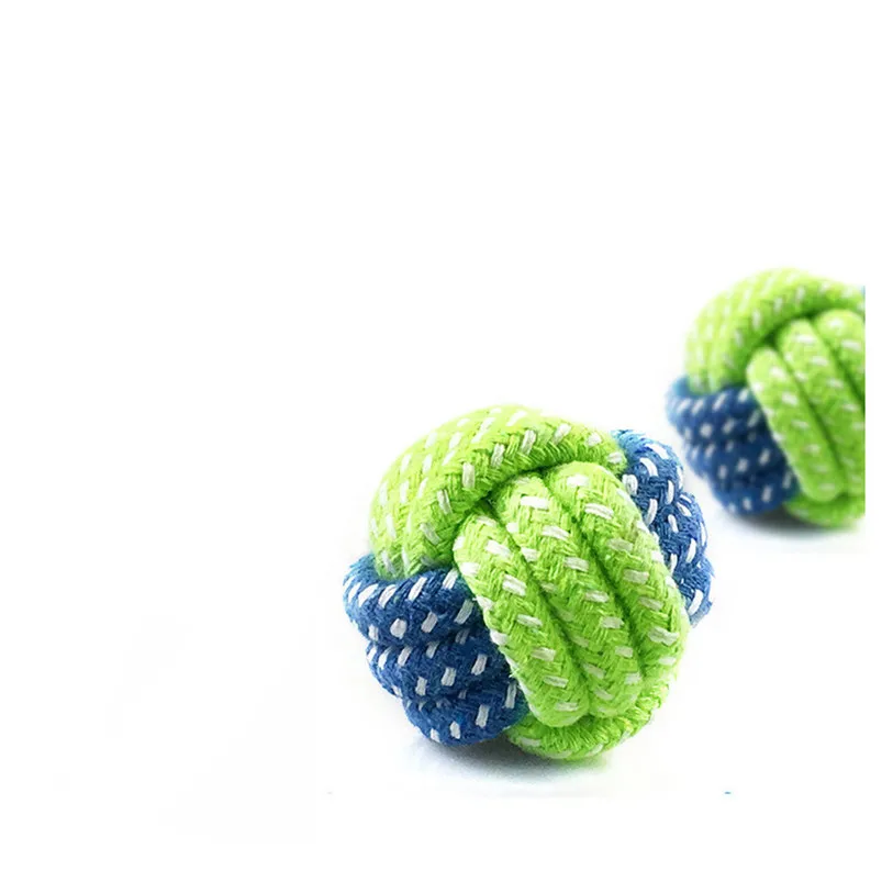 8 шт. игрушки для домашних животных Прямая поставка от производителя комплект