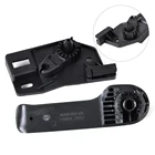 Защелка для капота beler, ручка + кронштейн для VW Golf MK4 Beetle Polo Skoda Fabia Octavia Seat Altea 1J1823633A 1J1823533C