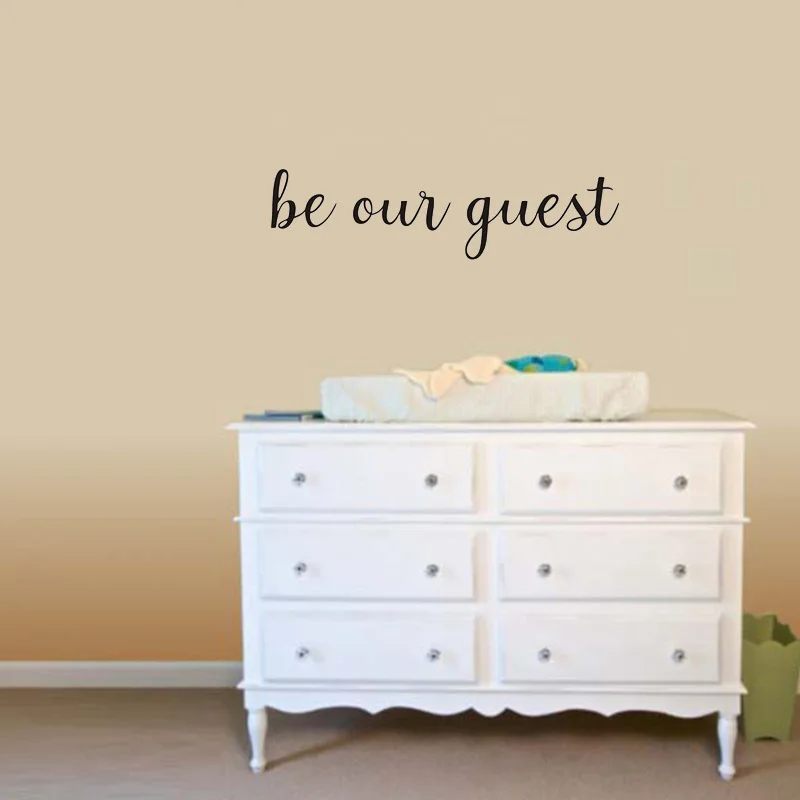 Виниловые наклейки на стену домашний декор украшение для гостиной обои спальни