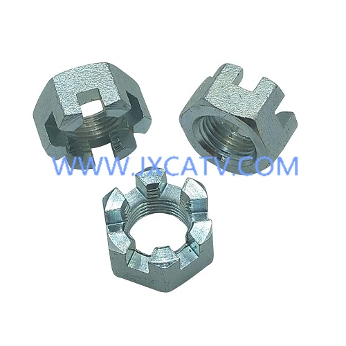 

CV Boot Kits of Axle Drive Shaft Front for POLARIS SPORTSMAN 500 and SPORTSMAN 700 and SPORTSMAN 800