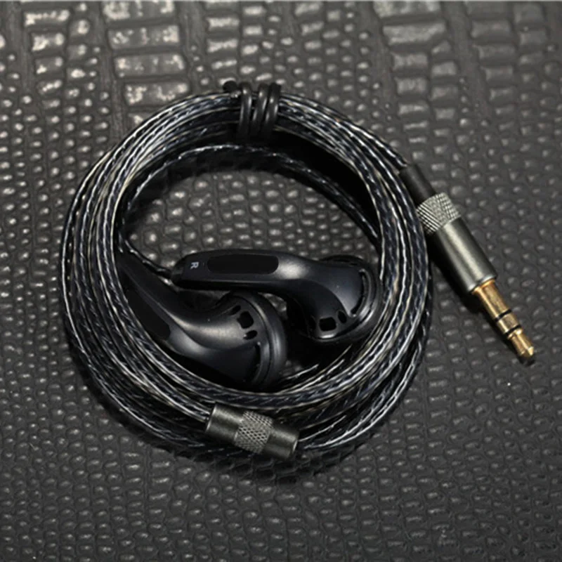 Наушники вкладыши Hi Fi для iphone xiaomi huawei|headphones for iphone|headphone qualityquality headphones |