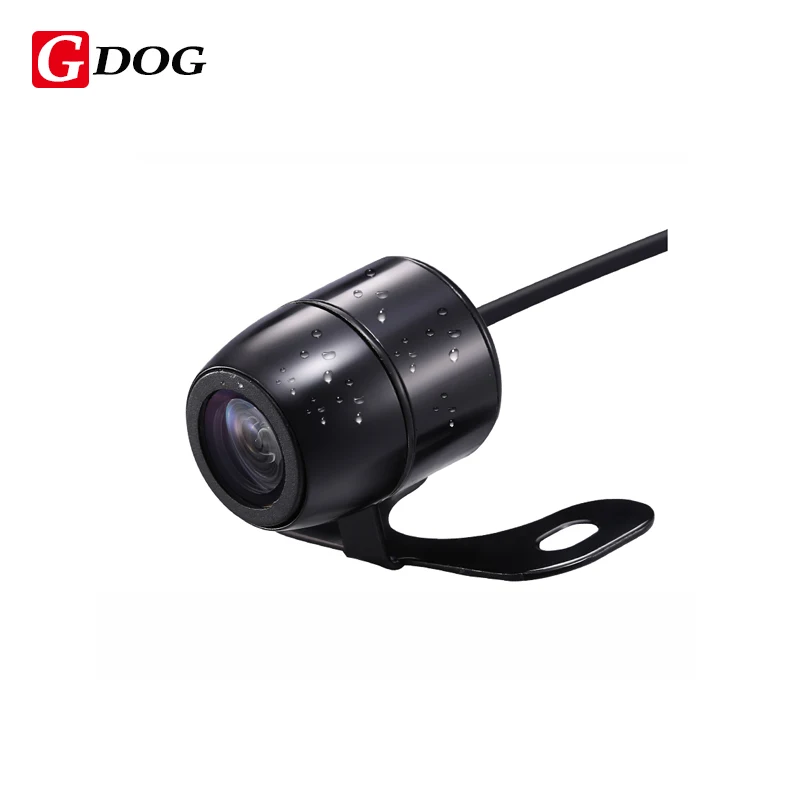 Бабочка камера Автомобильная задняя с видео кабелем для DVR мм 2 5 Интерфейс