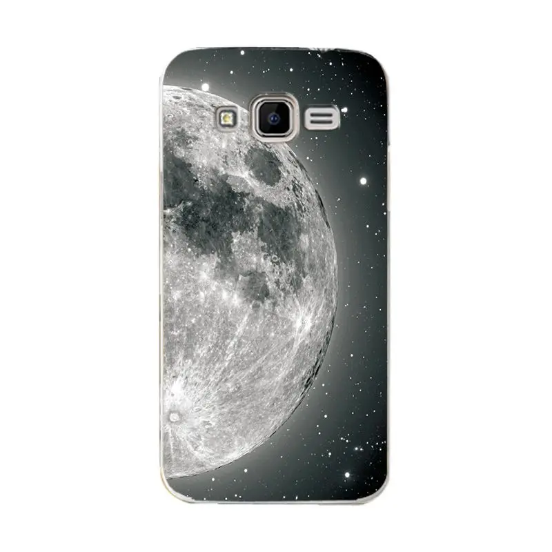 W70 Love Heart Capa For Samsung Galaxy Core Prime G3608 Cases Cover G360 G3606 G3608 G3609 G361F G360H G360F G361H Star Phone Bags - Цвет: W70