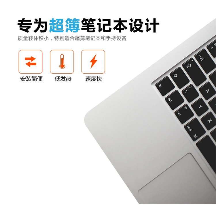 Jsyera NGFF M.2 SSD 128GB 2242/2260/2280 M2 B Ключ NGFF 60GB64GB120GB128GB240GB256GB320GB360GB500GB512GB1T