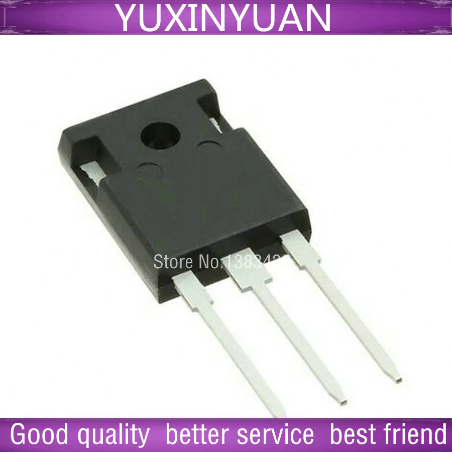 

35N60C3 SPW35N60C3 5 шт. AliExpress