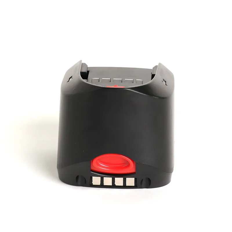 Для BOSCH 14.4VC 1500 мАч аккумулятор для электроинструмента 2607335038 2607336037 2607336038 2607336 194 PSR